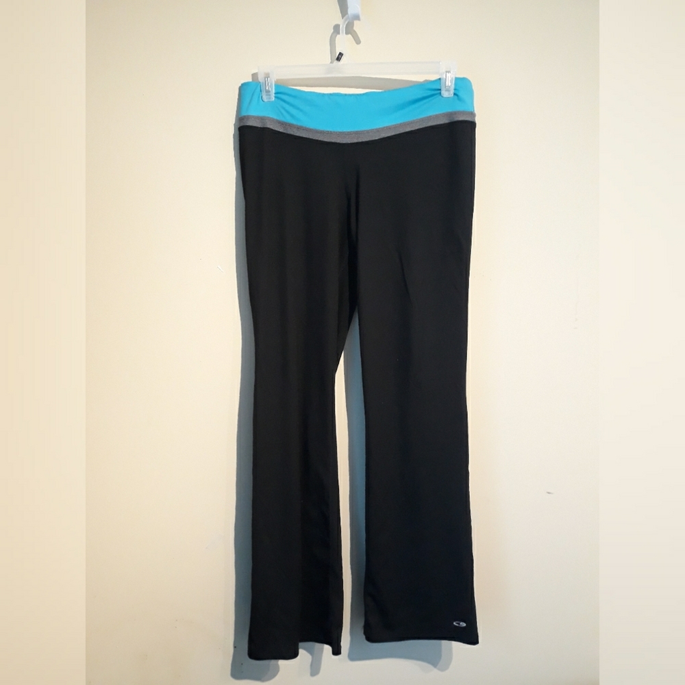 Champion yoga pants